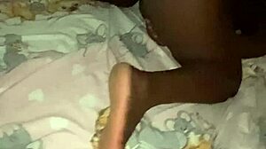 Free Use MILF At Home With Muscular Lover