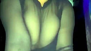 Stranger Forces Deepthroat Cumshot After Fucking!