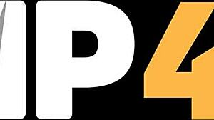 Milf seduces black plumber for bbc