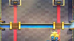 Coreano Gets Fucked By Pekka