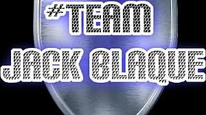 eva yi gets pounded in cowgirl by big black cock