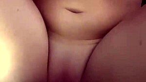 blue-eyed teacher gets fucked in bondage, loses job over viral video.