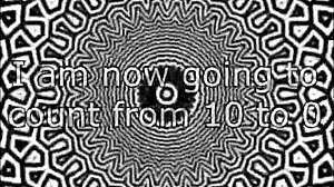 erotic hypnosis 36, mistress lisa tricks you into relaxation