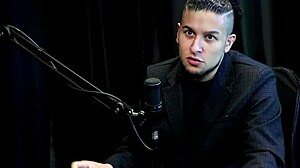 Squirting não é xixi quanto mais a mulher se cobra mais difícil é e quando foi atender na casa de swing - cadu sem fôlego watch on sheer red