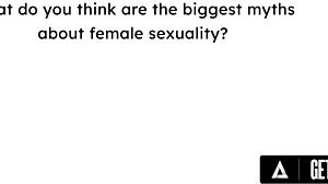 Exclamatory-Raw Up Close How Women Orgasm with Huge Natural Tits Hailey Rose Solo Masturbation Full Scene