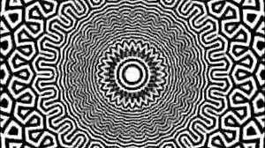 erotic hypnosis 36, mistress lisa tricks you into relaxation