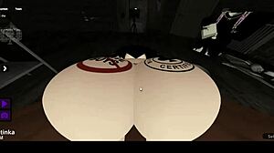 I fucked my best friend's girlfriend with big black cock