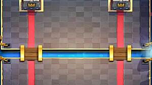 Coreano Gets Fucked By Pekka