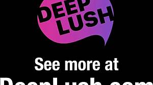 Oh, Deep Anal Sex With AJ Applegate's Perfect Butt And Passionate Muff Diving!