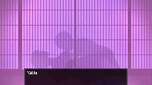 Exciting scar of summer ruta oyama gameplay in spanish