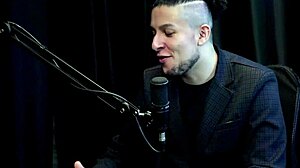 Squirting não é xixi quanto mais a mulher se cobra mais difícil é e quando foi atender na casa de swing - cadu sem fôlego watch on sheer red