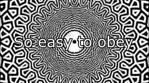 erotic hypnosis 36, mistress lisa tricks you into relaxation