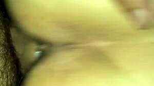 Amateurs Fuck Hard In Hotel Room