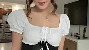 so staryuki starts with this sexy dancing compilation in everyday moves and vibes