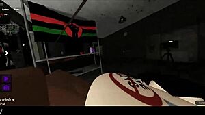 I fucked my best friend's girlfriend with big black cock