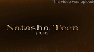 Katherin Moore Intense Anal BBC Hardcore Fisting Big Gape Prolapso Wet Ass