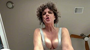 Watch Me Work Out Beta Boy