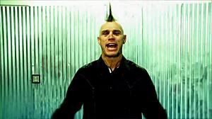 Big Tits Milf Fucks In MMA Ring With Shaved Pussy And Big Black Cock