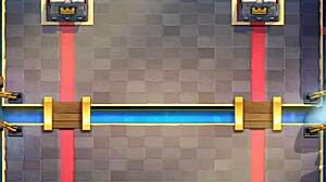 Coreano Gets Fucked By Pekka