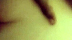 White Queen Craves Young Black Dick Passionately