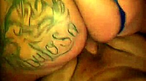 Curvy Latina Amateur Delivers Delicious Blowjob Knows How To Fuck