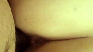 i love watching this latina ride big dick