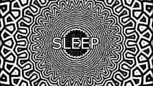 erotic hypnosis 36, mistress lisa tricks you into relaxation