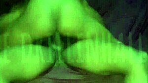 why did dad rip my clothes and make me squirt?