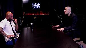 Squirting não é xixi quanto mais a mulher se cobra mais difícil é e quando foi atender na casa de swing - cadu sem fôlego watch on sheer red