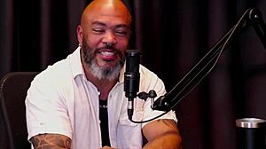 Squirting não é xixi quanto mais a mulher se cobra mais difícil é e quando foi atender na casa de swing - cadu sem fôlego watch on sheer red