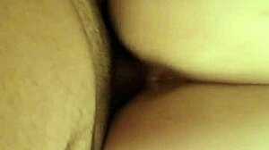 i love watching this latina ride big dick