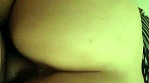 i love watching this latina ride big dick