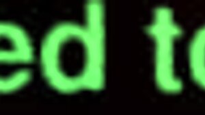 gordita fucks in hotel room