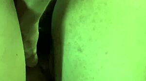 Minha Amiga Gostosa Queria Uma Rola Coloquei Minha Cinta E Comi A Buceta Molhadinha Dela