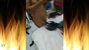 photo section ends in bitching with photographer - part 01