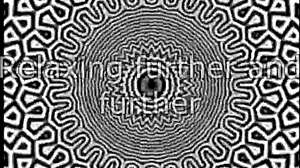 erotic hypnosis 36, mistress lisa tricks you into relaxation