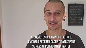 I took the hottest escort to the motel! Watch her get fucked by big cock intensely!