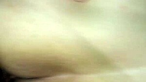 Amateurs Fuck Hard In Hotel Room