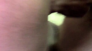 miraji and friend hanging out in amateur ebony interracial setting