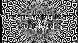 erotic hypnosis 36, mistress lisa tricks you into relaxation