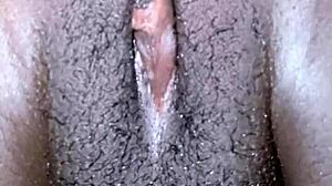 Free Use MILF At Home With Muscular Lover