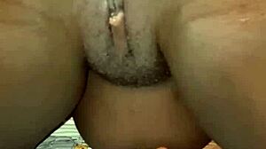 Free Use MILF At Home With Muscular Lover