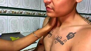 Fuck My Stepsister for Her Huge Pussy!