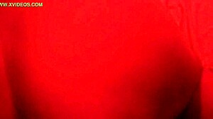 gordita fucks in hotel room