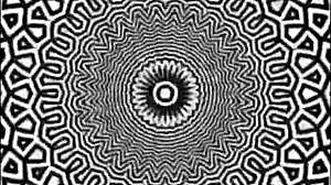 erotic hypnosis 36, mistress lisa tricks you into relaxation