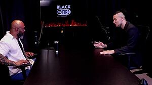 Squirting não é xixi quanto mais a mulher se cobra mais difícil é e quando foi atender na casa de swing - cadu sem fôlego watch on sheer red