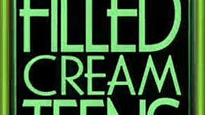 Justine Ashley stars in scene 1 of the teen series with AI enhancements