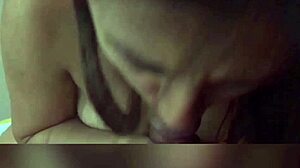 Julia Soto Cogiendo Riquísimo Y Haciendo Oral