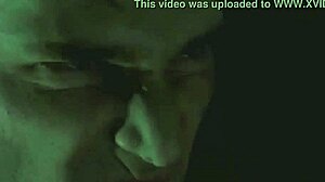 i watched the hulk 2003 parody where betty cheats on bruce with david