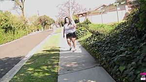 i fucked gorgeous reyna cruz missionary style